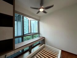The Canopy (D27), Condominium #581746851